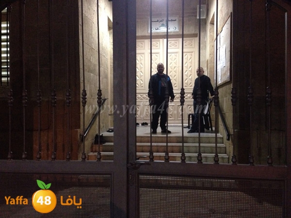 masajed 7erassa (2).JPG